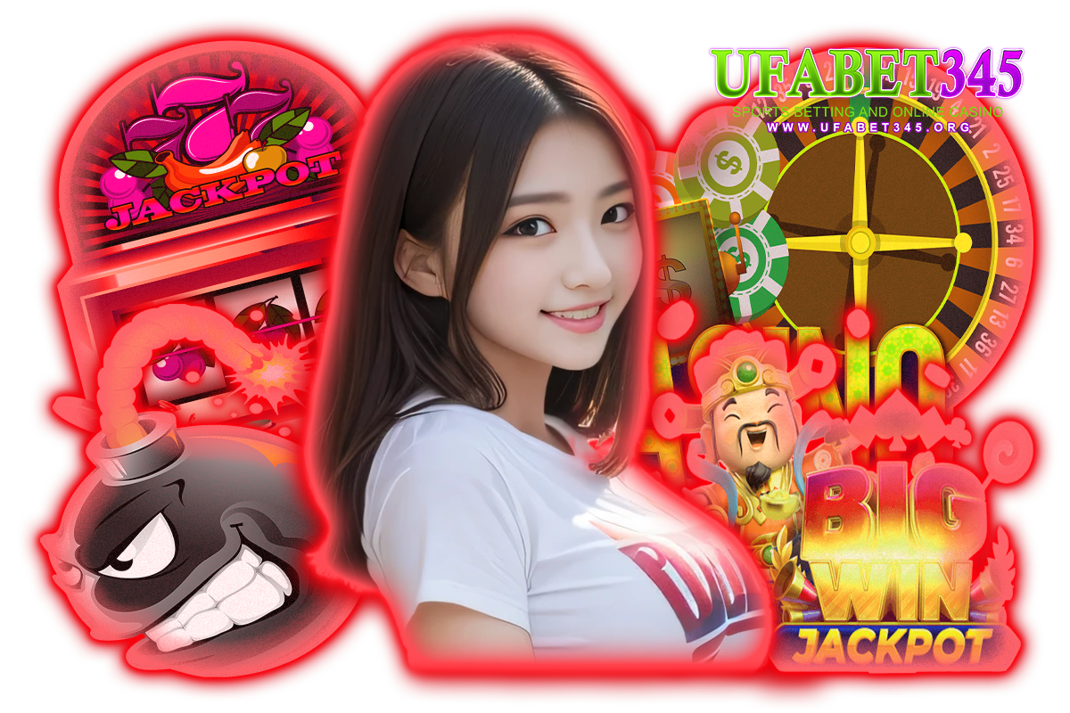 member ufabet345